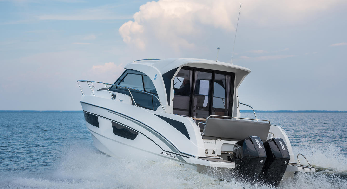 Antares_9_Exterior_03