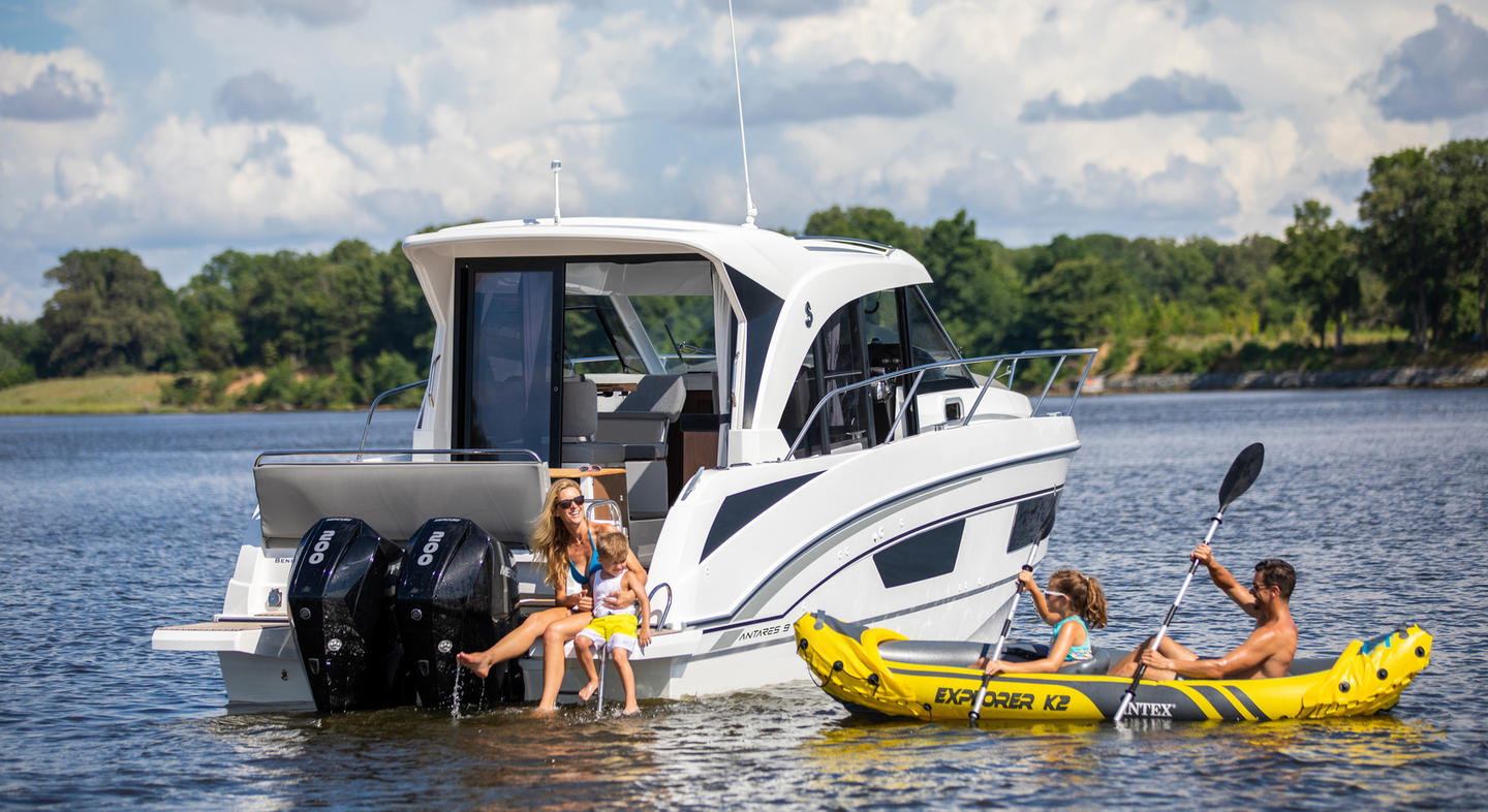 Antares_9_Exterior_05