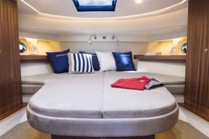 Nimbus-405-Flybridge_04